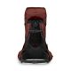 11. Osprey Aether 65 Trekkingrucksack 10006678/289/S/M
