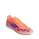 8. adidas F50 Club IN JI0022 Fußballschuhe