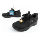 17. Skechers Dynamight 2.0 Slip-Ins Schuhe W 150480/BBK
