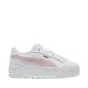 7. Puma Karmen II LW Schuhe 397456 12