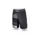 „Samurai“-Trainingsshorts – Shorts für MMA, Cross-Training und Krafttraining MS-129-L