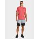 3. Under Armour Sportstyle T-Shirt M 1326799-690