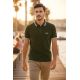 2. Boss Paddy Poloshirt M 50469055-355