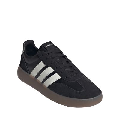 2. Herren-Sneaker adidas Barreda Decode, schwarz, JR1229