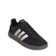 2. Herren-Sneaker adidas Barreda Decode, schwarz, JR1229