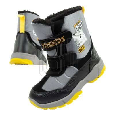 Cerda Jr Schneestiefel PO000457