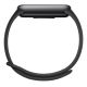 3. Xiaomi Smart Band 10 AMOLED Aktivitätstracker 4,37 cm (1,72 Zoll) Schwarz