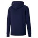 2. Puma TeamGoal 23 Casuals M Sweatshirt 656580 06