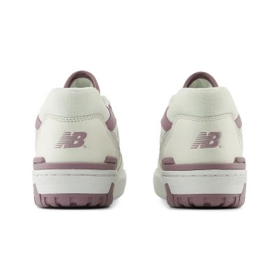 12. New Balance W BBW550AK Schuhe