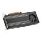 21. B70 Pro 32GB AsRock Intel Arc Blower GDDR6