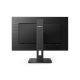 6. PHILIPS LED-MONITOR 27" 272B1G/00