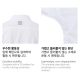 5. MTX Kumite WKF Karate-Kimono | MOOTO