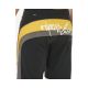 4. RIP CURL Mirage Medina Archive Herren-Boardshorts Gelb