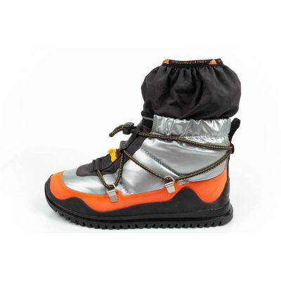 10. Adidas aSMC Cold W H00050 Schneestiefel