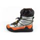 10. Adidas aSMC Cold W H00050 Schneestiefel