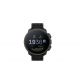 6. SUUNTO VERTICAL ALL BLACK Sportuhr
