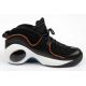 14. Nike Air Zoom M DV6994-001 Schuhe