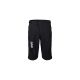 POC M'S Infinite All Mountain Radhose Schwarz