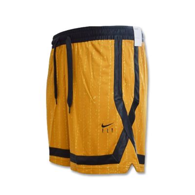 2. Nike Seasonal Fly Crossover Basketballshorts für Damen - DA6498-712