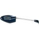 4. Coccine DA0284 Schuhspanner