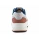 4. Skechers Uno Court - Low-Post M 183140-NTMT Schuhe