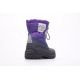 5. Lee Cooper Jr. Schneestiefel LCJ-21-44-0526K