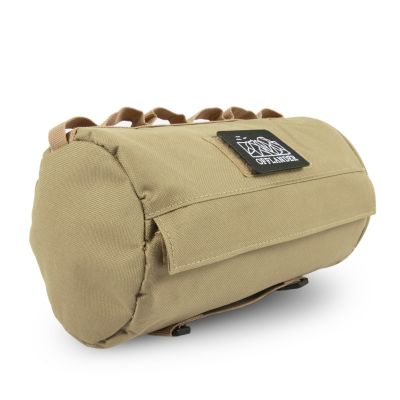 11. Offlander Papierhandtuchtasche OFF_CACC_39KH