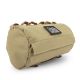 11. Offlander Papierhandtuchtasche OFF_CACC_39KH