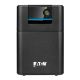 13. Eaton 5E 900 USB IEC G2 USV-Netzteil