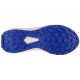 4. Salomon Alphaglide W L47801800 Laufschuhe