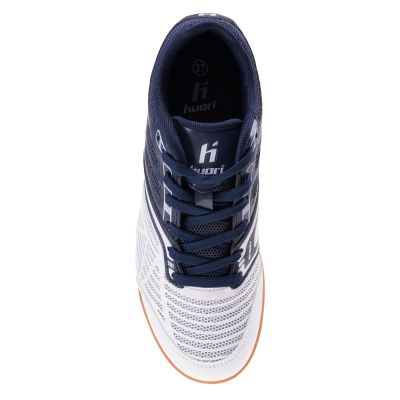 3. Jordi Teen Jr Hallenschuhe