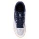 3. Jordi Teen Jr Hallenschuhe
