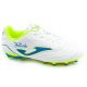 Joma Toledo JR 2602 Fußballschuhe für Kinder