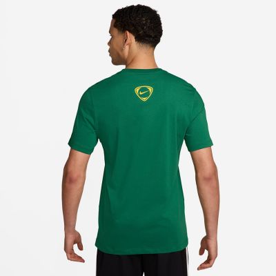 2. Nike Sportswear Total 90 II M T-Shirt IB6032-302