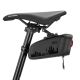 3. Rockbros AS-141 leichte Satteltasche