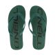 4. O'Neill Profile Logo Herren-Sandalen Grün 90261044 03T