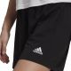4. adidas Entrada 22 W Shorts HH9999