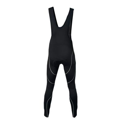 2. Rogelli FOBELLO Hose, neu, schwarz, Größe M