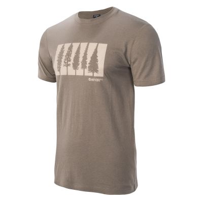 VINTO Herren-T-Shirt