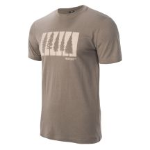 VINTO Herren-T-Shirt