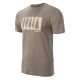 VINTO Herren-T-Shirt