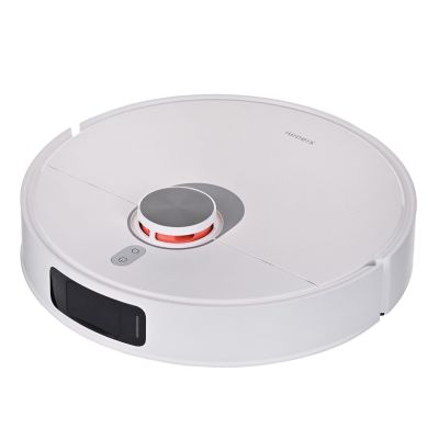12. Xiaomi X20 Pro Saugroboter (Weiß)