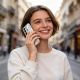 5. Tech-Protect FlexAir Hülle für Samsung Galaxy S26 Ultra – Bunte Blumen