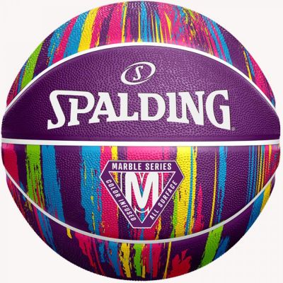 Spalding Marble 84403Z Kugel