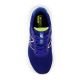 8. New Balance W W520RN8 Laufschuhe
