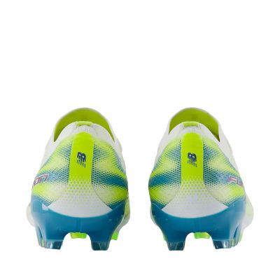 3. New Balance Furon V9 Pro FG NBUF2F2D2 Fußballschuhe