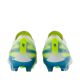 3. New Balance Furon V9 Pro FG NBUF2F2D2 Fußballschuhe
