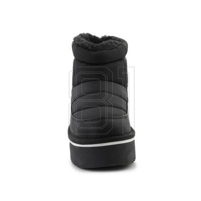 2. D.Franklin Nordic V.2 Low Bomb W DFSH371010 Schuhe