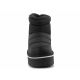 2. D.Franklin Nordic V.2 Low Bomb W DFSH371010 Schuhe