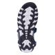 3. Elbrus Elike Jr 92800598364 Sandalen